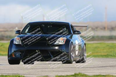 media/Mar-03-2024-Speed Ventures (Sun) [[3b44149adf]]/Black/Session 1 (Sweeper)/